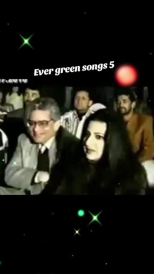 TikTok video thumbnail by evergreensongs5