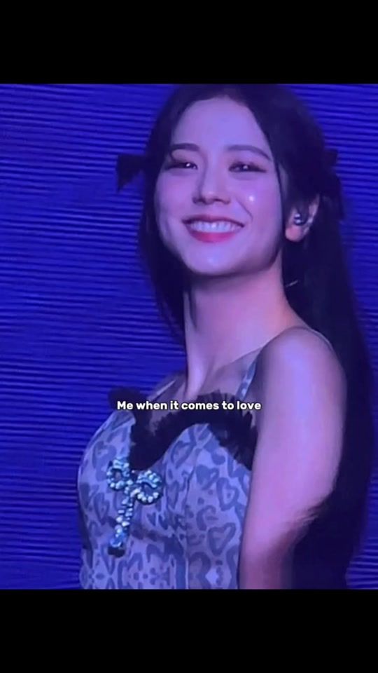 TikTok video thumbnail by dreamgirl0434