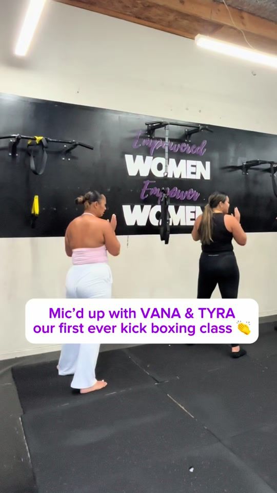 TikTok video thumbnail by tyrahokianga