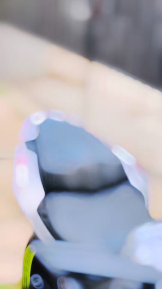TikTok video thumbnail by ice_dragon_official
