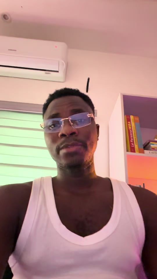 TikTok video thumbnail by mathieuecom