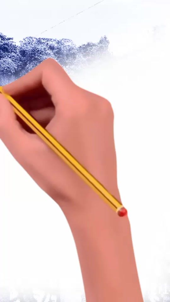 TikTok video thumbnail by r575814
