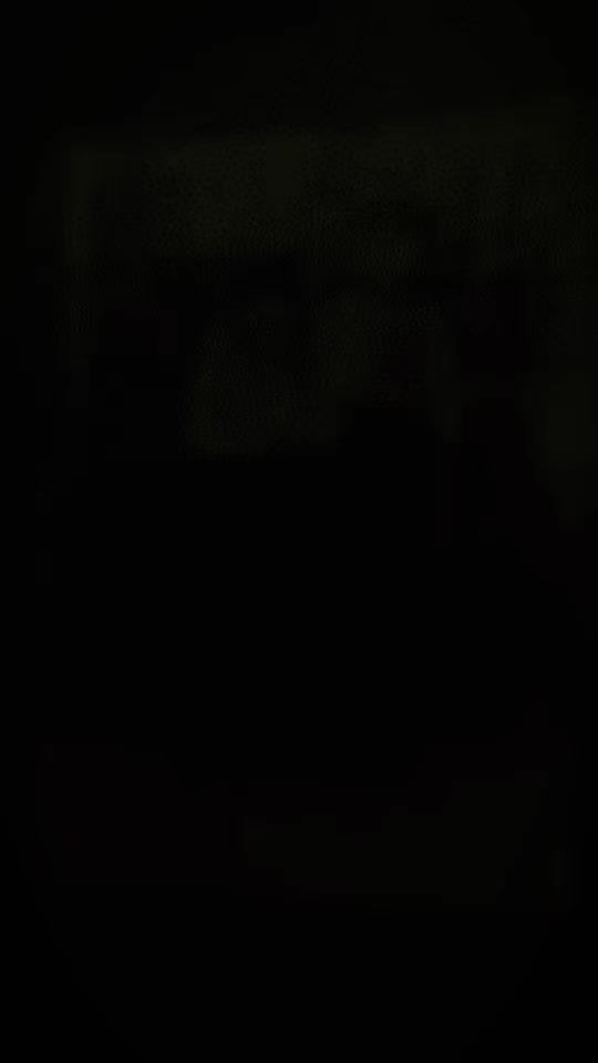 TikTok video thumbnail by kim_nguu19