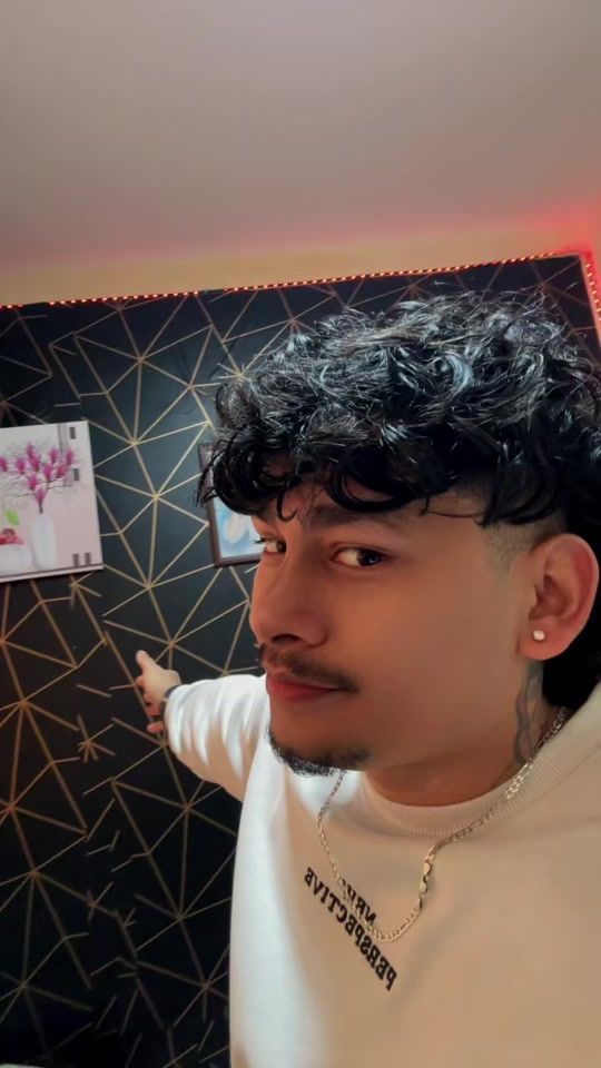 TikTok video thumbnail by suraj_fitness03