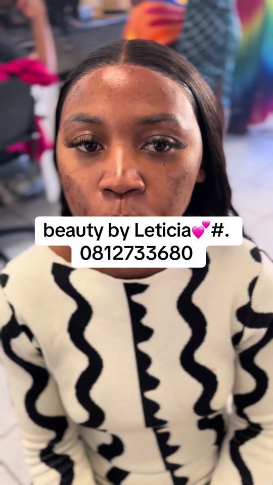 TikTok video thumbnail by leticiawigs