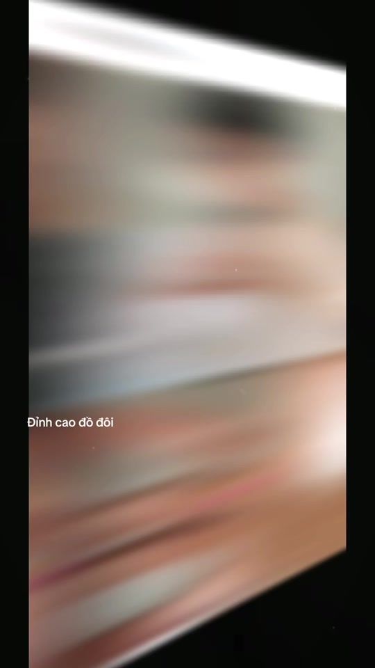 TikTok video thumbnail by jd_ppw_gf49