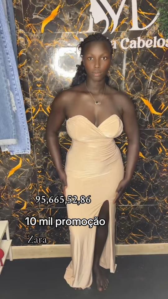 TikTok video thumbnail by minia_cabelo1