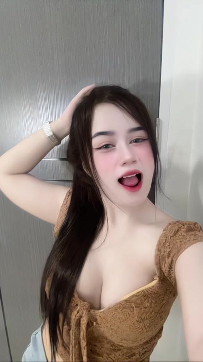 TikTok video thumbnail by ig.c_e_e_07