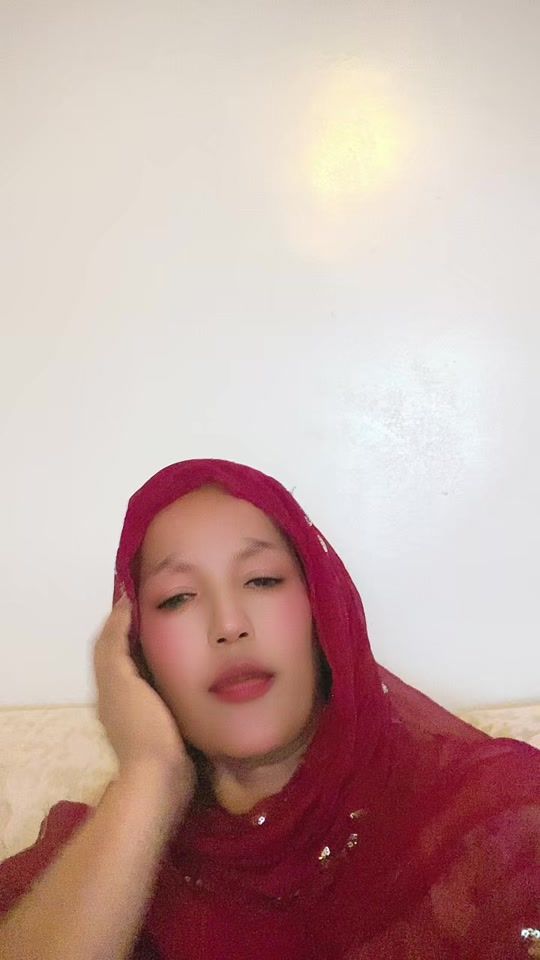 TikTok video thumbnail by faysaabdi54