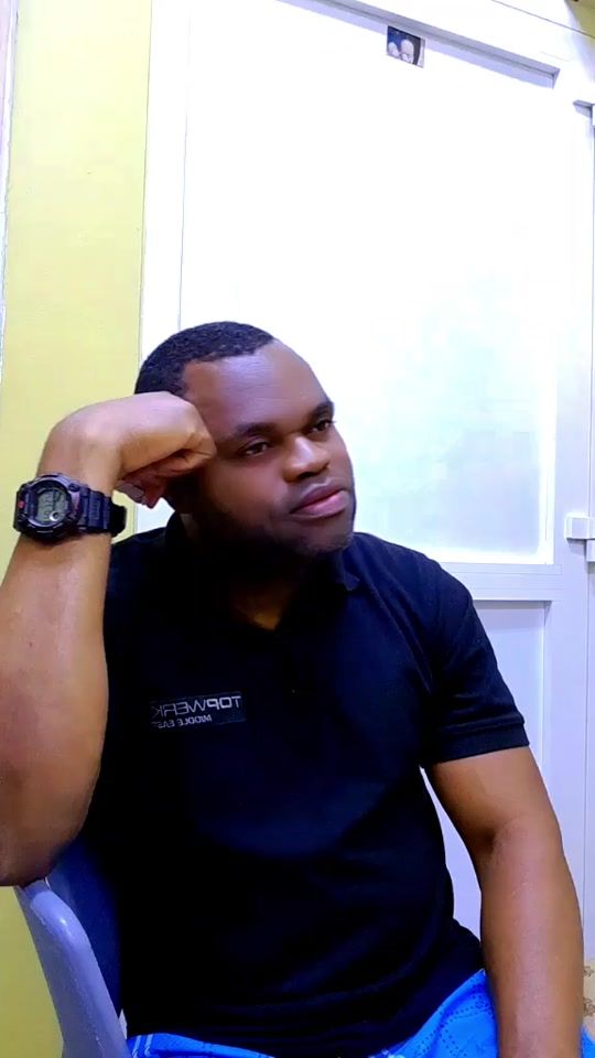 TikTok video thumbnail by emmanuel.minno