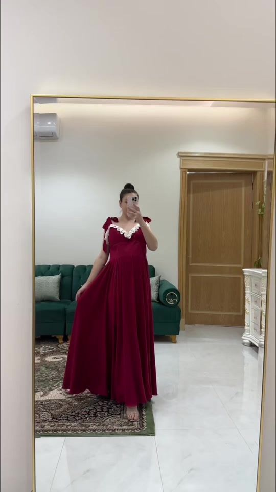 TikTok video thumbnail by condreaa.com