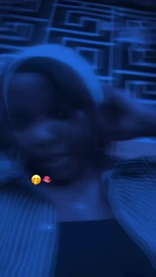 TikTok video thumbnail by 22.09.juju