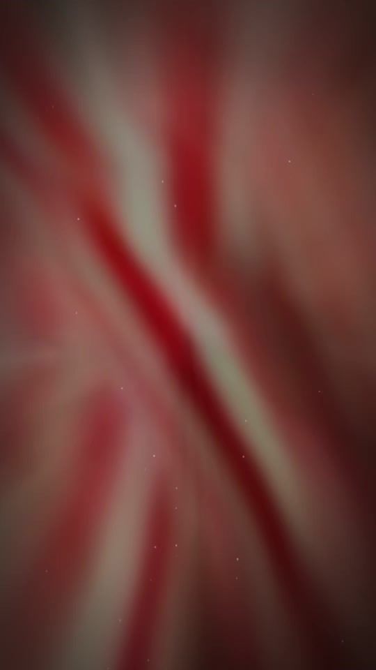 TikTok video thumbnail by namfon2020