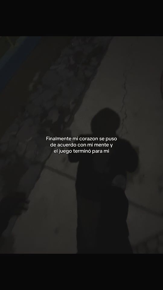 TikTok video thumbnail by ryukgut