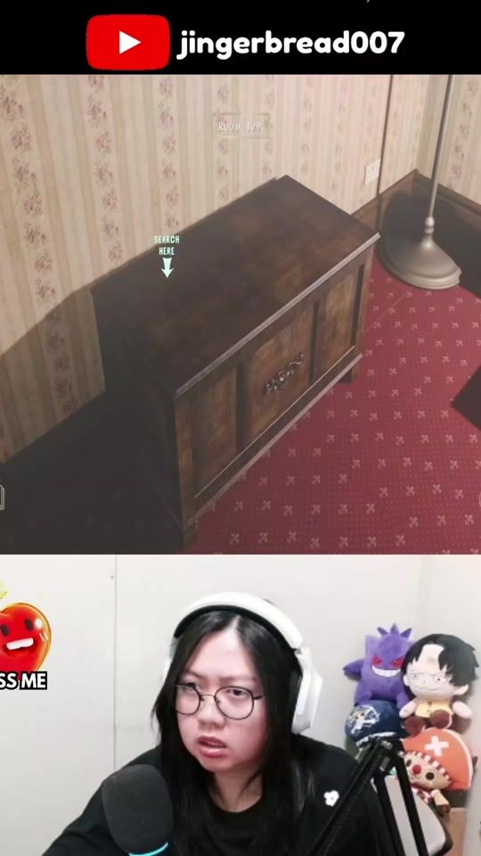 TikTok video thumbnail by jingerbread07