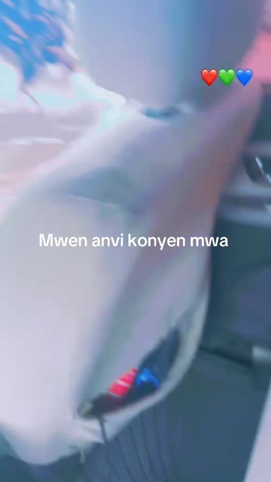 TikTok video thumbnail by linda.chanlatte