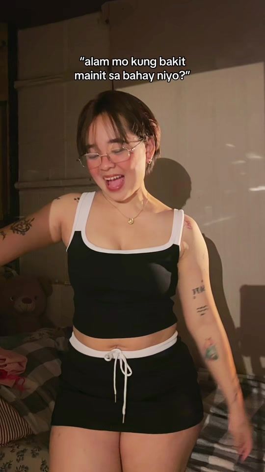 TikTok video thumbnail by katrinaaaocampo