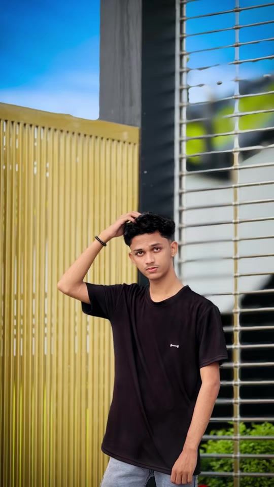 TikTok video thumbnail by 2k_rowdy_01