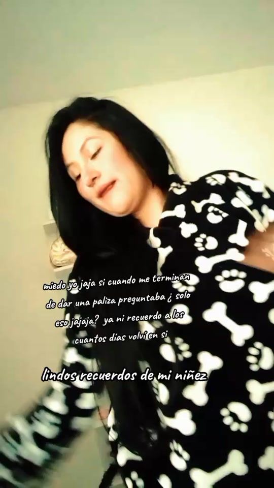 TikTok video thumbnail by rocylove18
