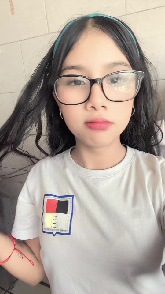 TikTok video thumbnail by isela.alvarez04
