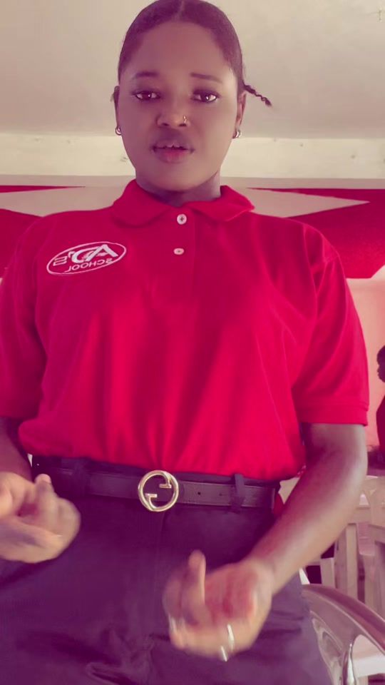 TikTok video thumbnail by neyoo800