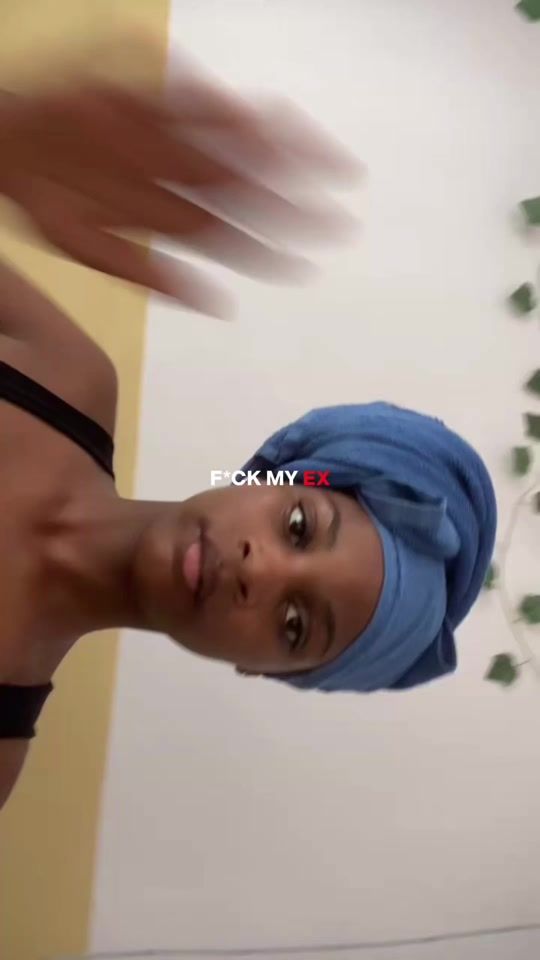 TikTok video thumbnail by ng__vertu