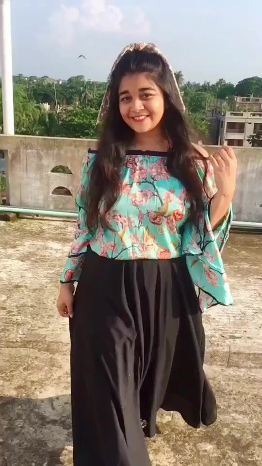 TikTok video thumbnail by angeljuma70