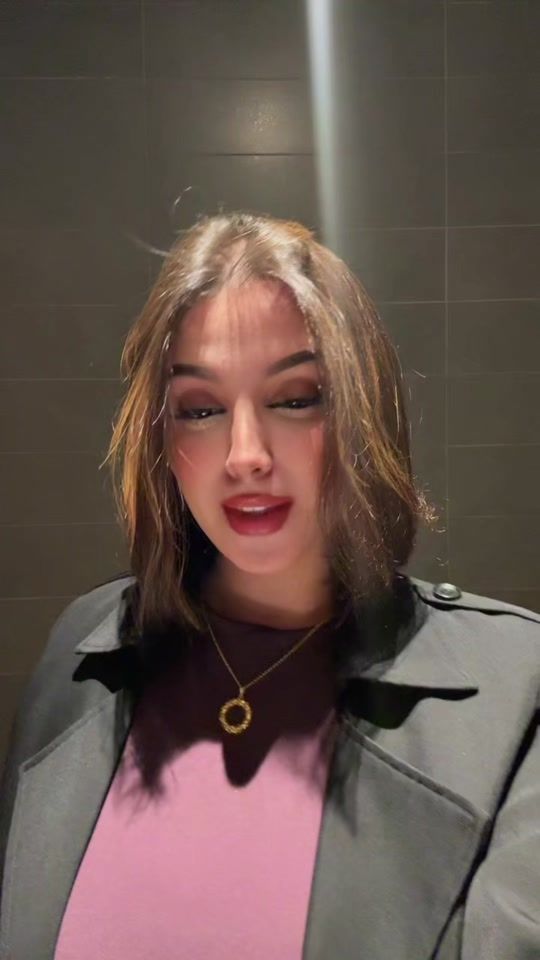 TikTok video thumbnail by timatherose