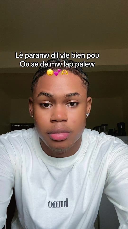 TikTok video thumbnail by mike_shnigh