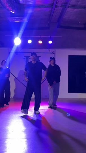 TikTok video thumbnail by rore.rutene