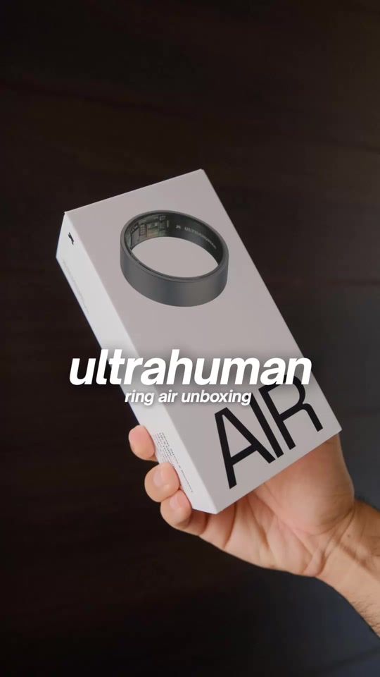 TikTok video thumbnail by themagicbank