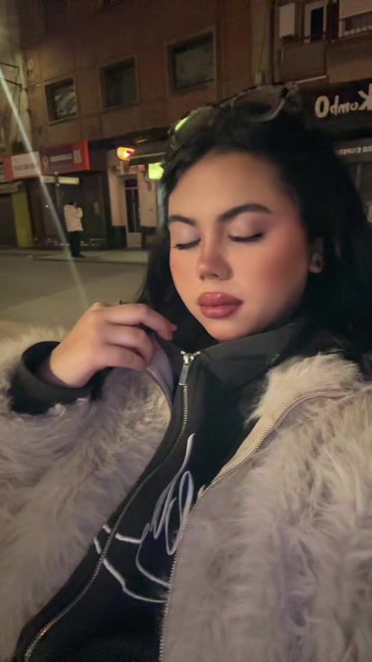 TikTok video thumbnail by kikaa442