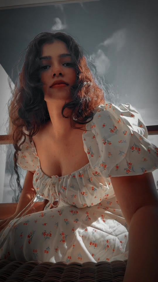 TikTok video thumbnail by urfav.dushii