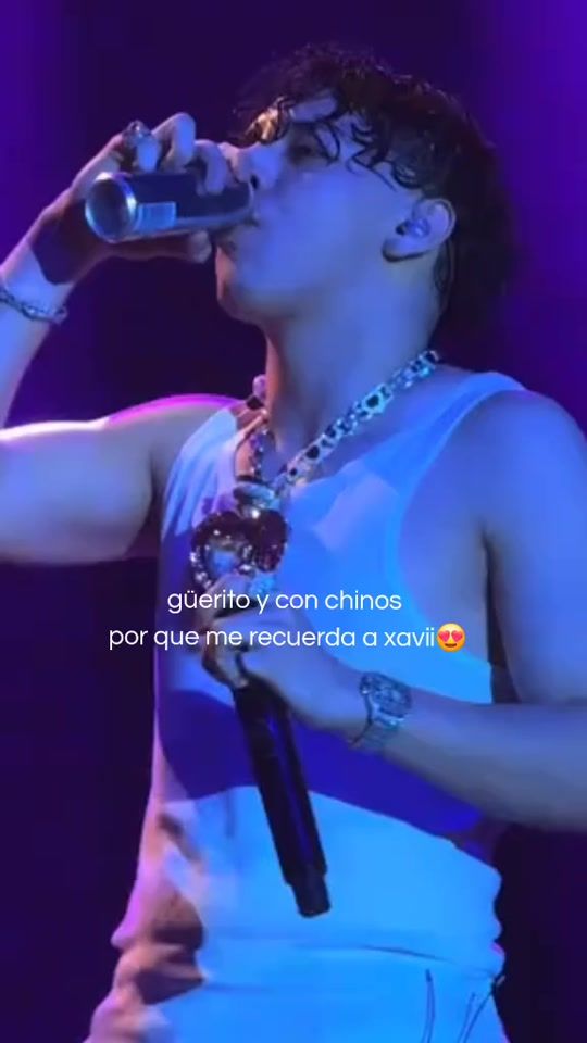 TikTok video thumbnail by _vanexc