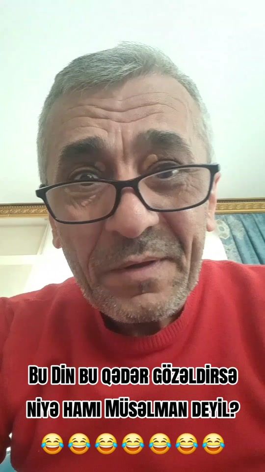 TikTok video thumbnail by sofiyevich
