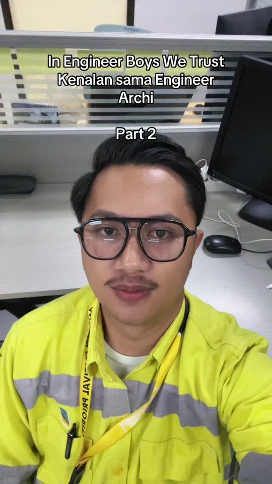 TikTok video thumbnail by superkyf