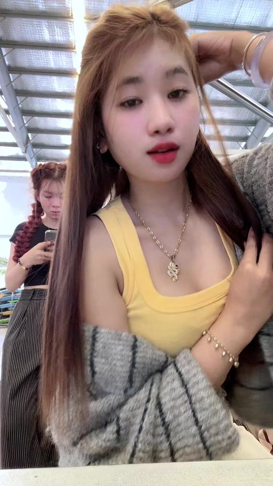 TikTok video thumbnail by mii.l75