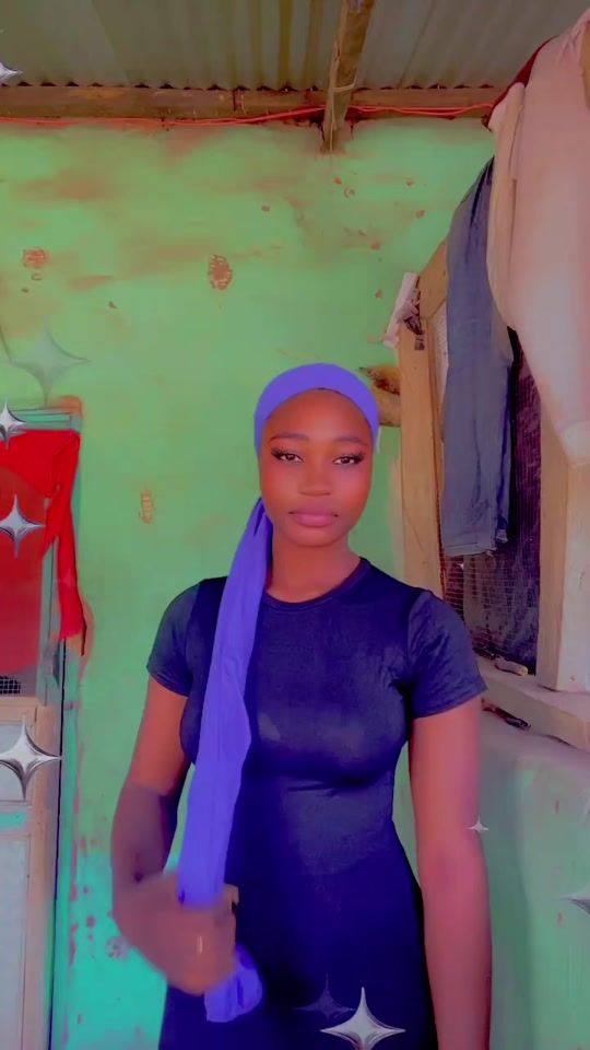 TikTok video thumbnail by sharifagh4
