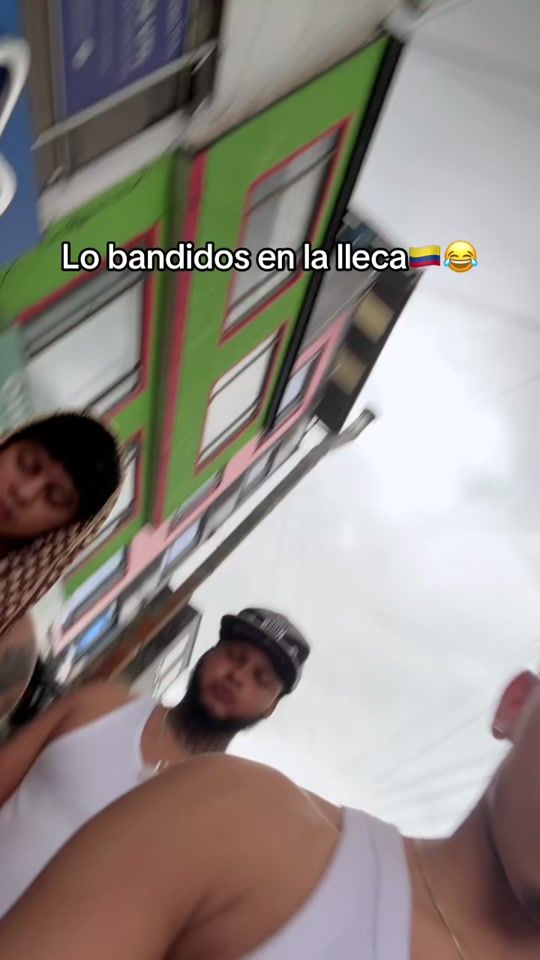 TikTok video thumbnail by yandel__18