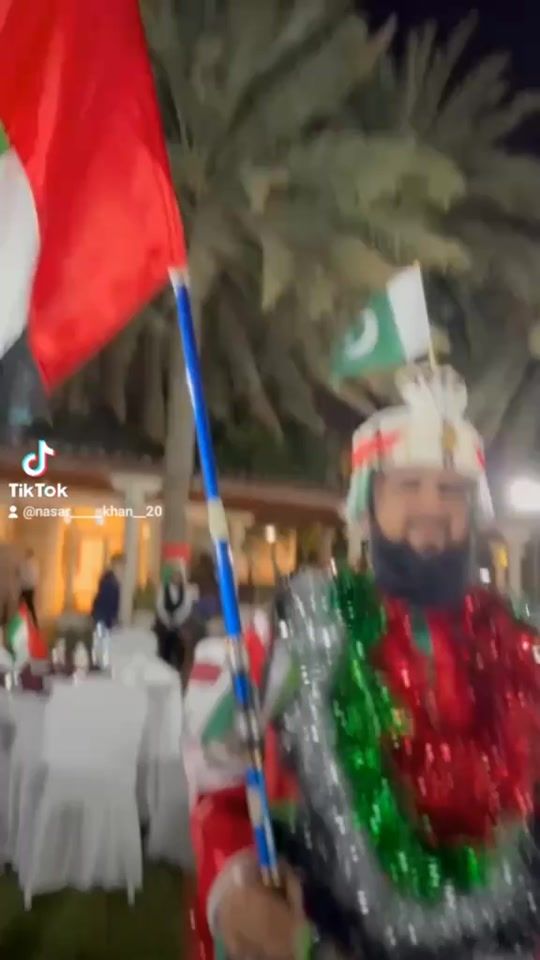 TikTok video thumbnail by nasar_____khan__20