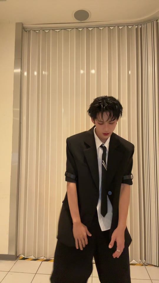 TikTok video thumbnail by sky_07_21