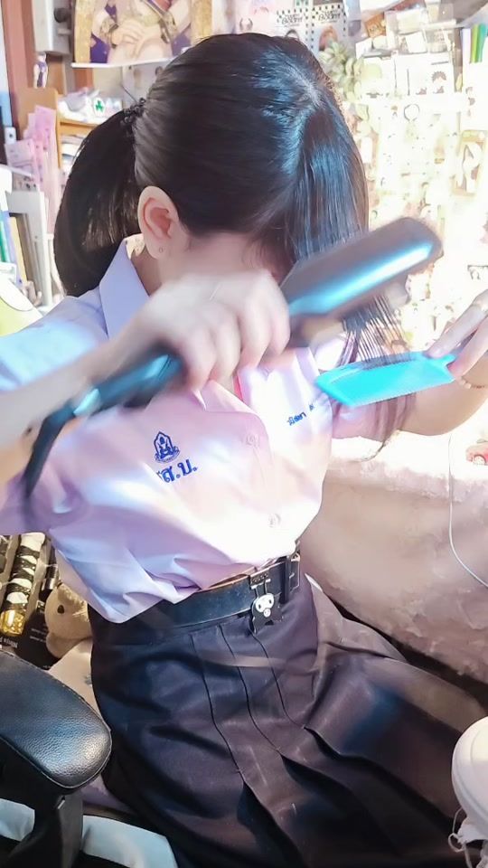 TikTok video thumbnail by wanchai145.39