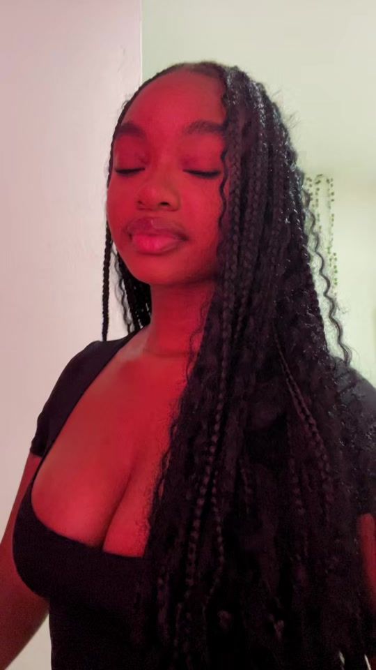 TikTok video thumbnail by ngovenayanda