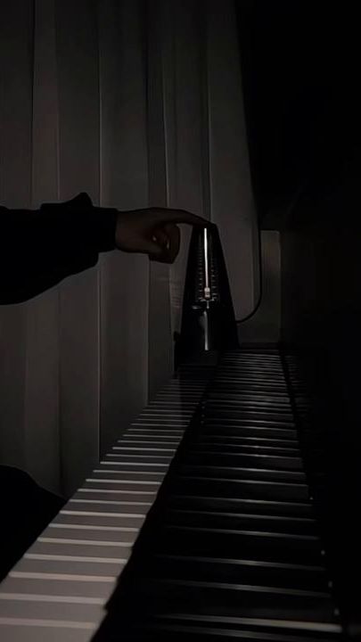 TikTok video thumbnail by _havea69