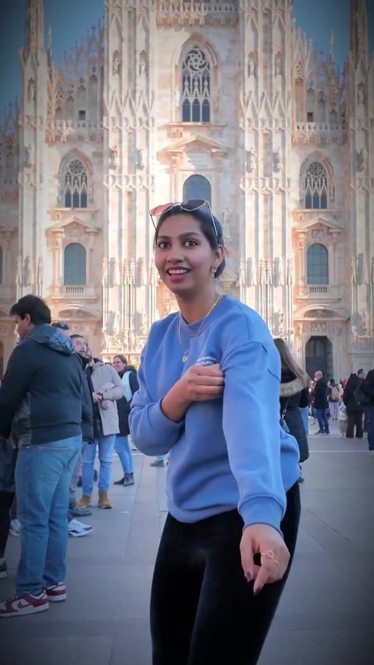 TikTok video thumbnail by basilika_pro