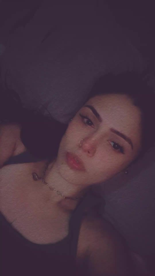 TikTok video thumbnail by onlygoodvibes179