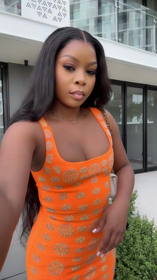 TikTok video thumbnail by toyavaloyi
