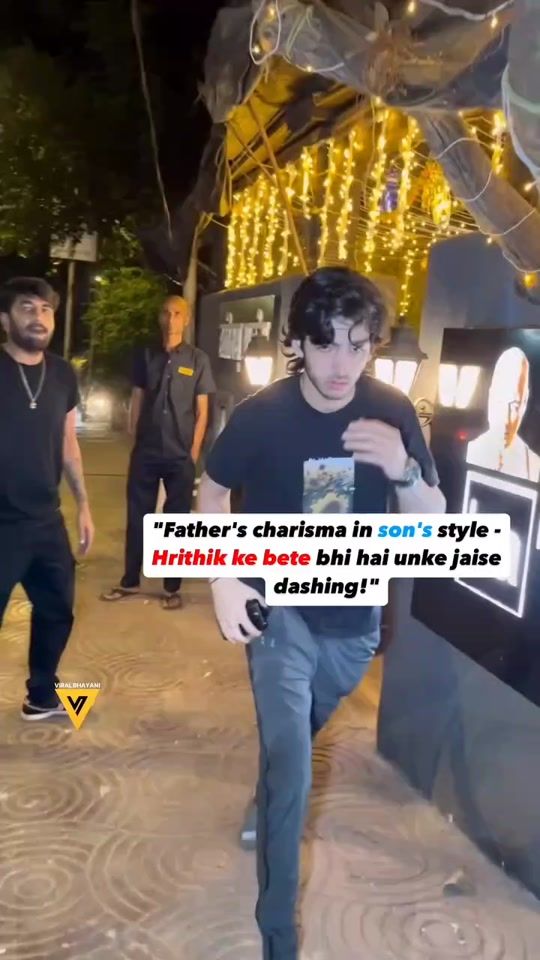 TikTok video thumbnail by bollywood..family