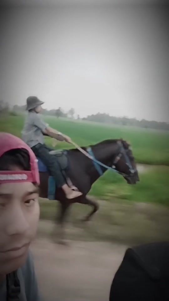 TikTok video thumbnail by onefive867