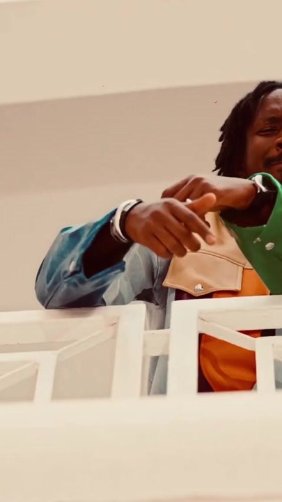 TikTok video thumbnail by diop.abraham7